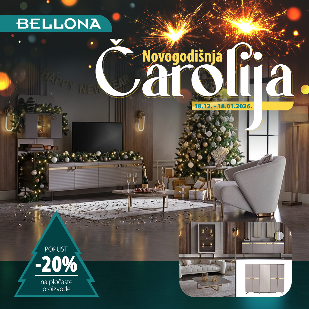 04_Bellona_plocasti_1181x1181px