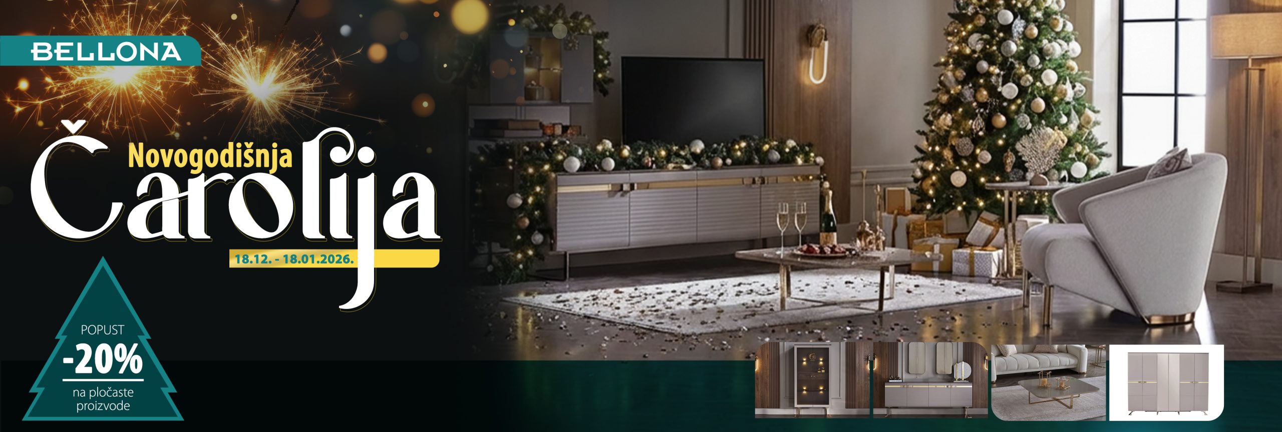 04_Bellona_plocasti_4723x1594px