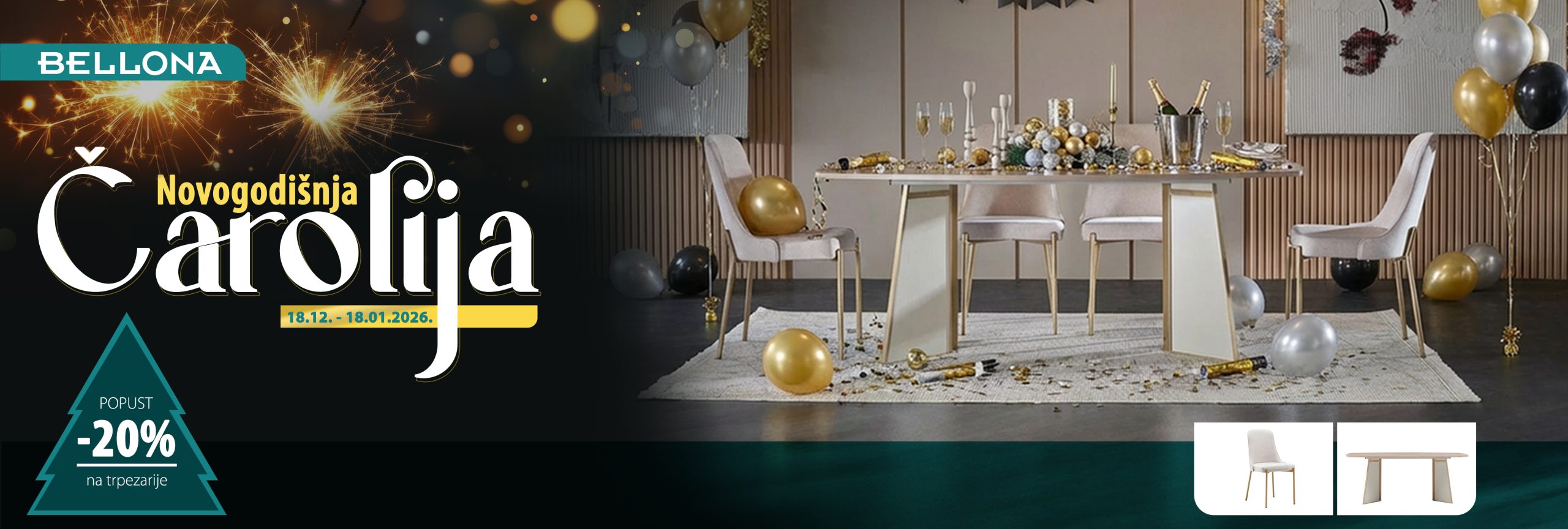 05_Bellona_trpezarije_4723x1594px