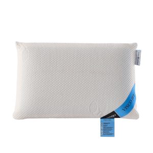 Doqu visco jel jastuk