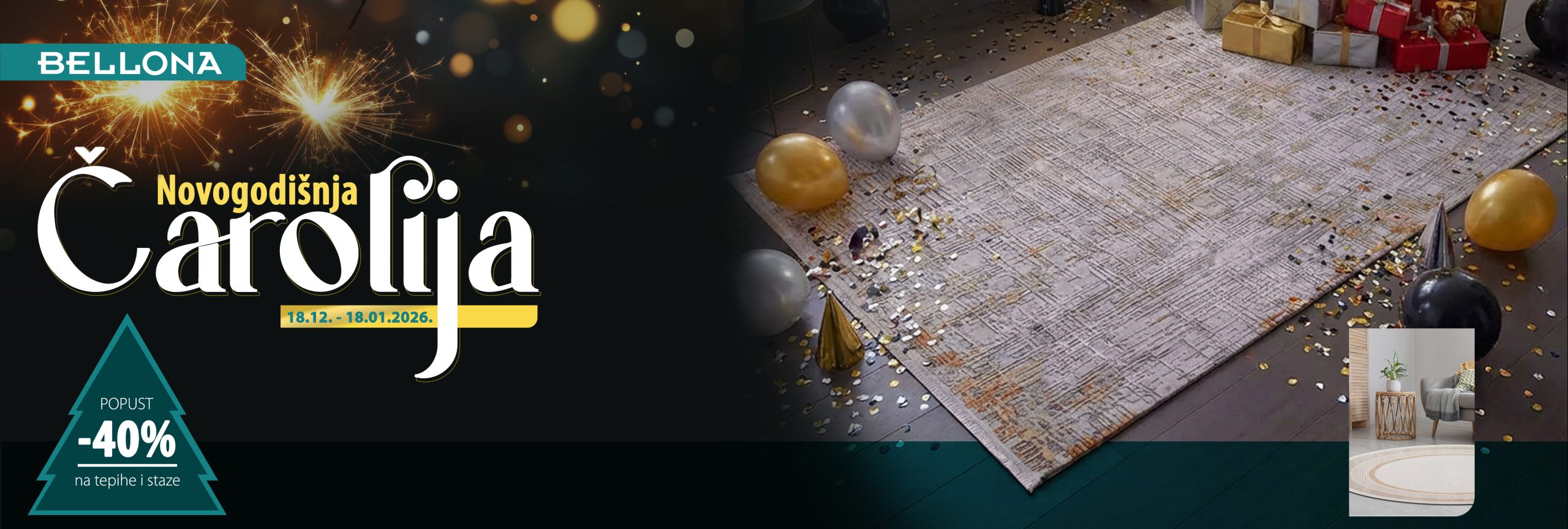 06_Bellona_tepisi_4723x1594px