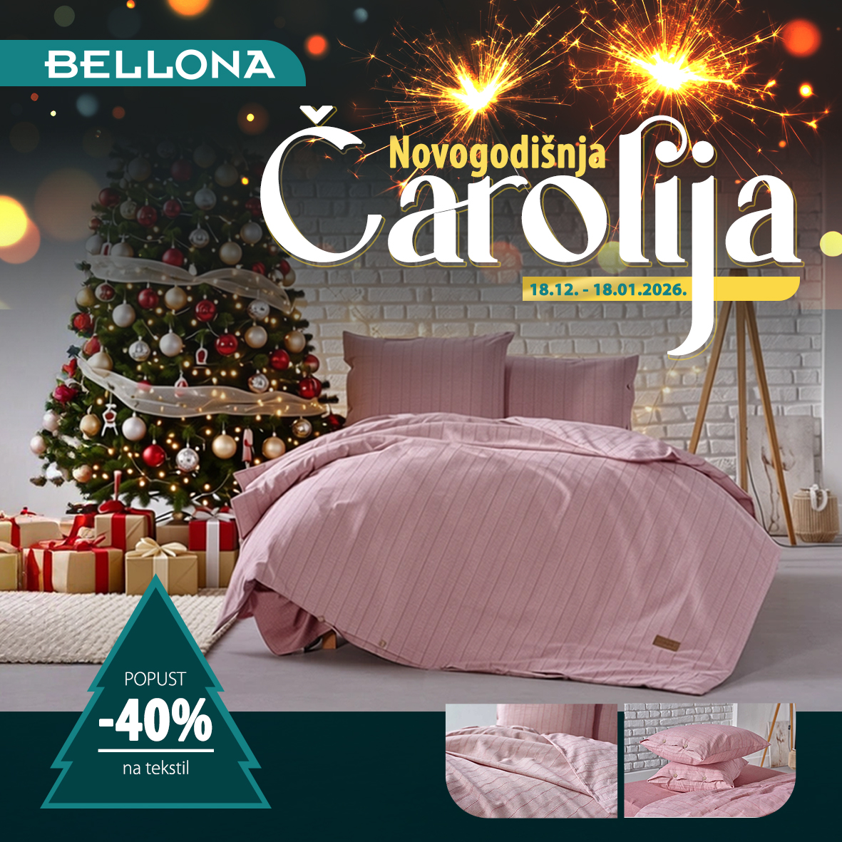 07_Bellona_tekstil_1181x1181px