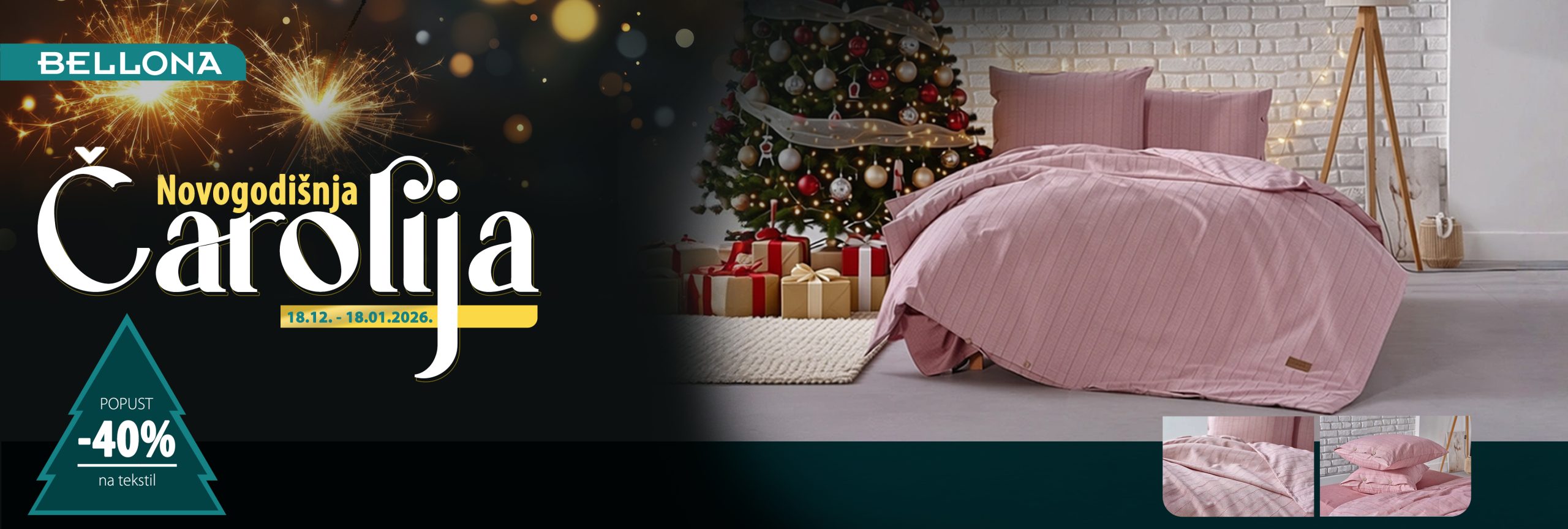07_Bellona_tekstil_4723x1594px