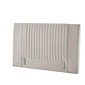 Petra plus S uzglavlje