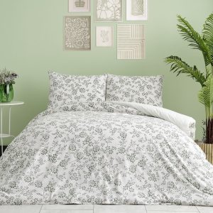 Doqu posteljina Belinda