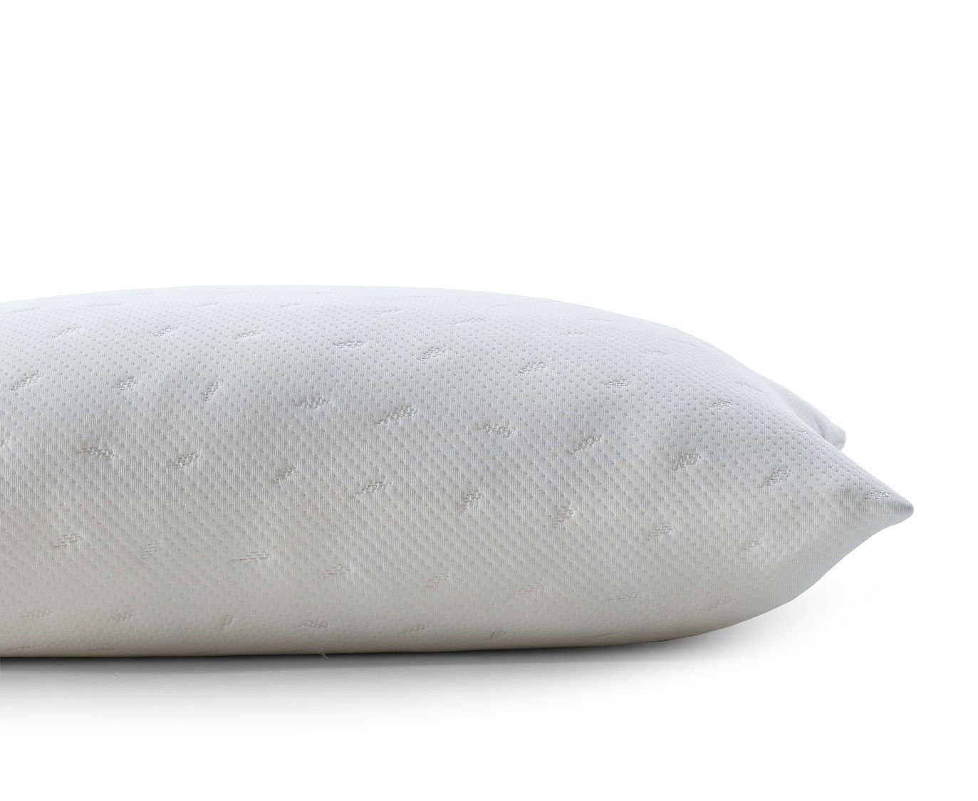 Festival jastuk visco smart - Image 7