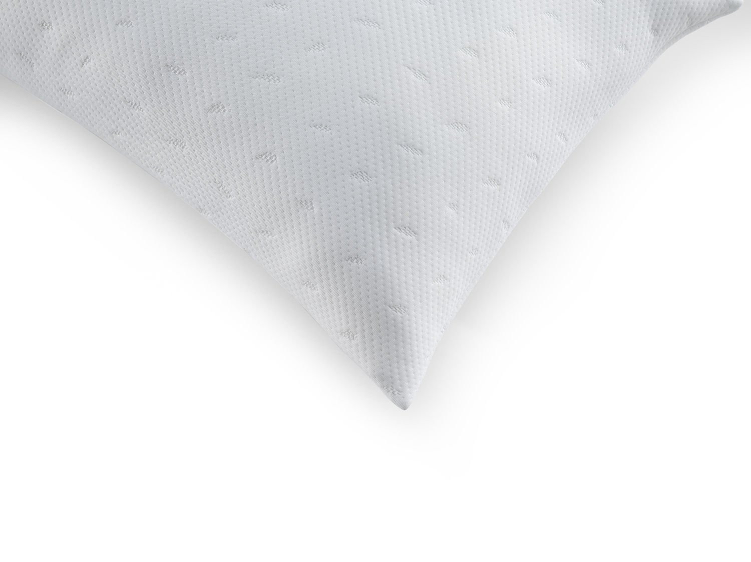 Festival jastuk visco smart - Image 5