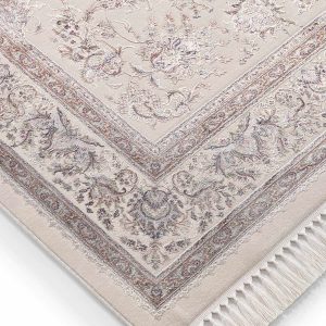 Tepih Ipekzade120 11378 bež – 160X230