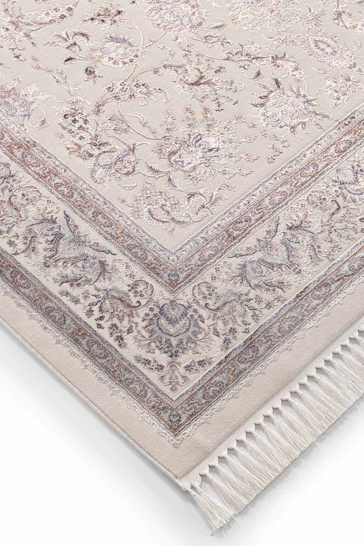 Tepih Ipekzade120 11378 bež – 160X230