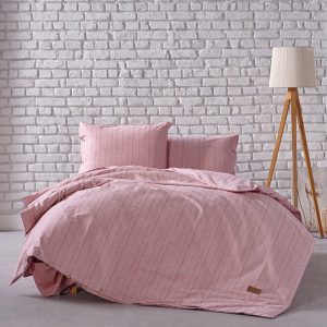 Doqu posteljina Mabel