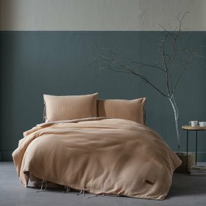 Doqu posteljina Ahenk