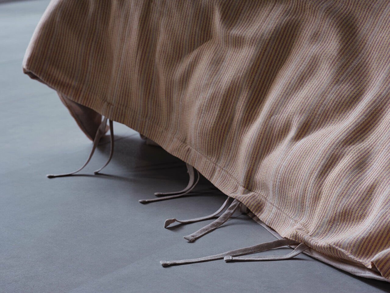 Doqu posteljina Ahenk - Image 3