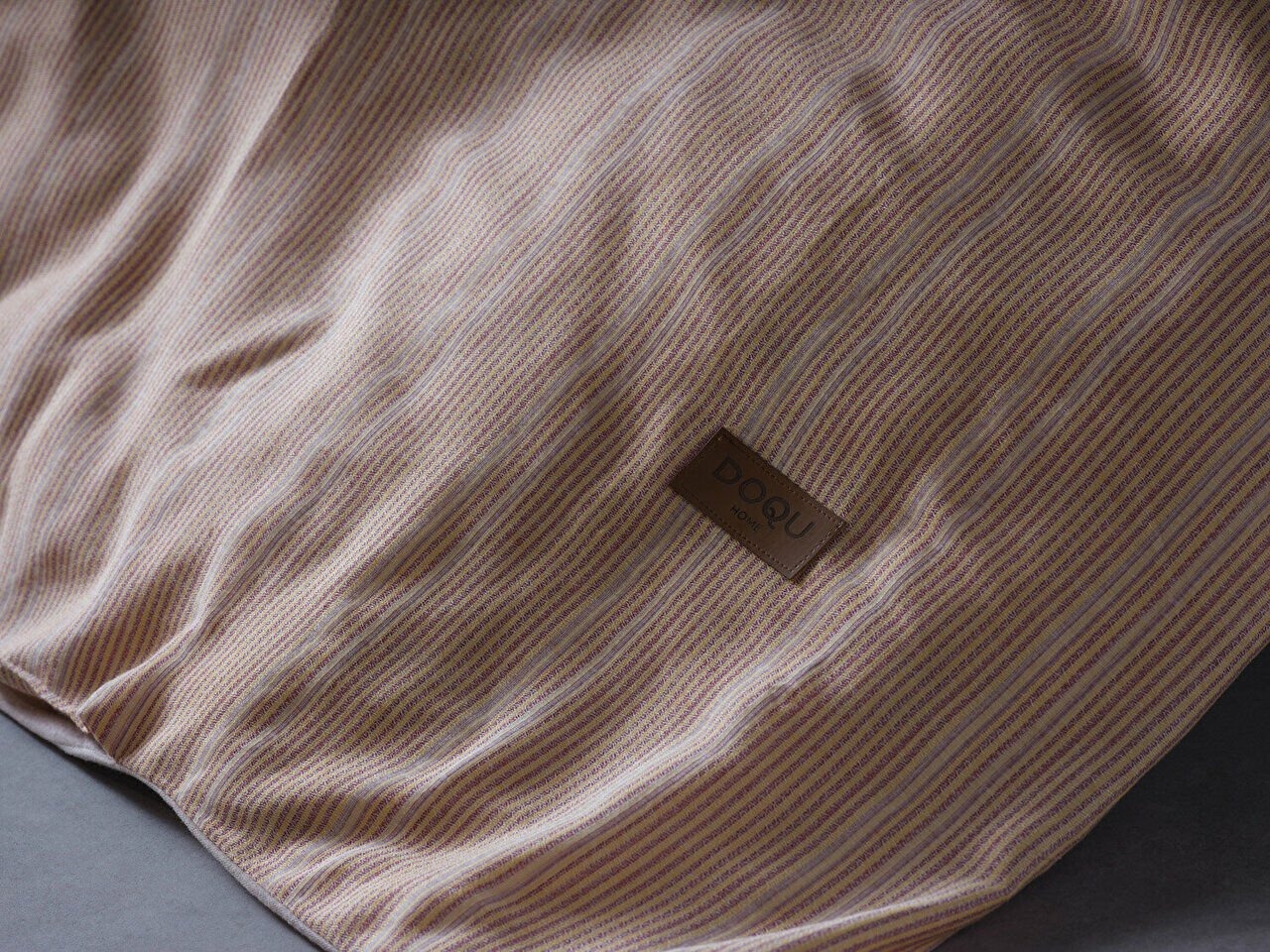 Doqu posteljina Ahenk - Image 4