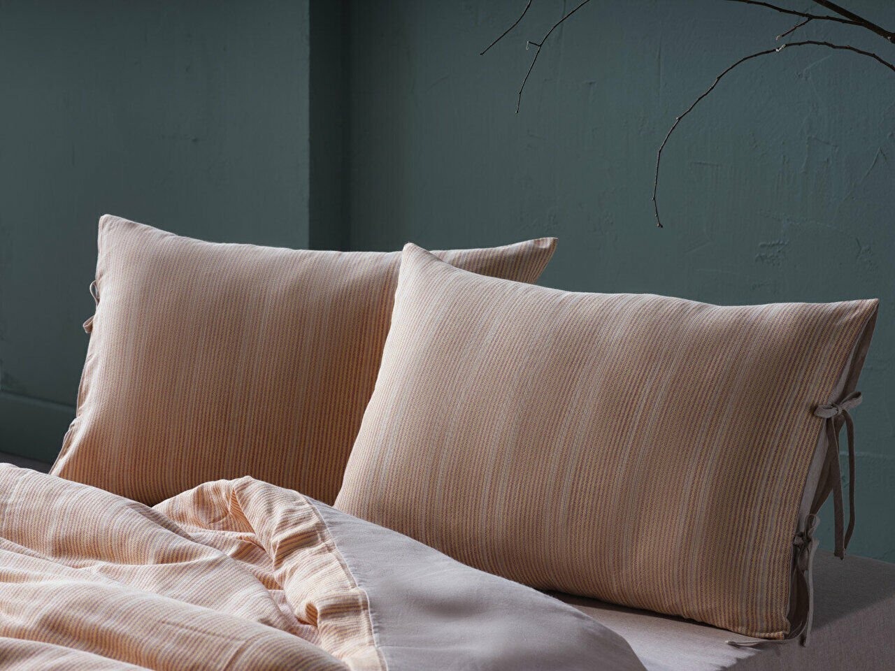 Doqu posteljina Ahenk - Image 5