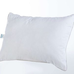 Festival cotton jastuk