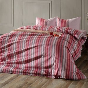 Doqu posteljina Maestro