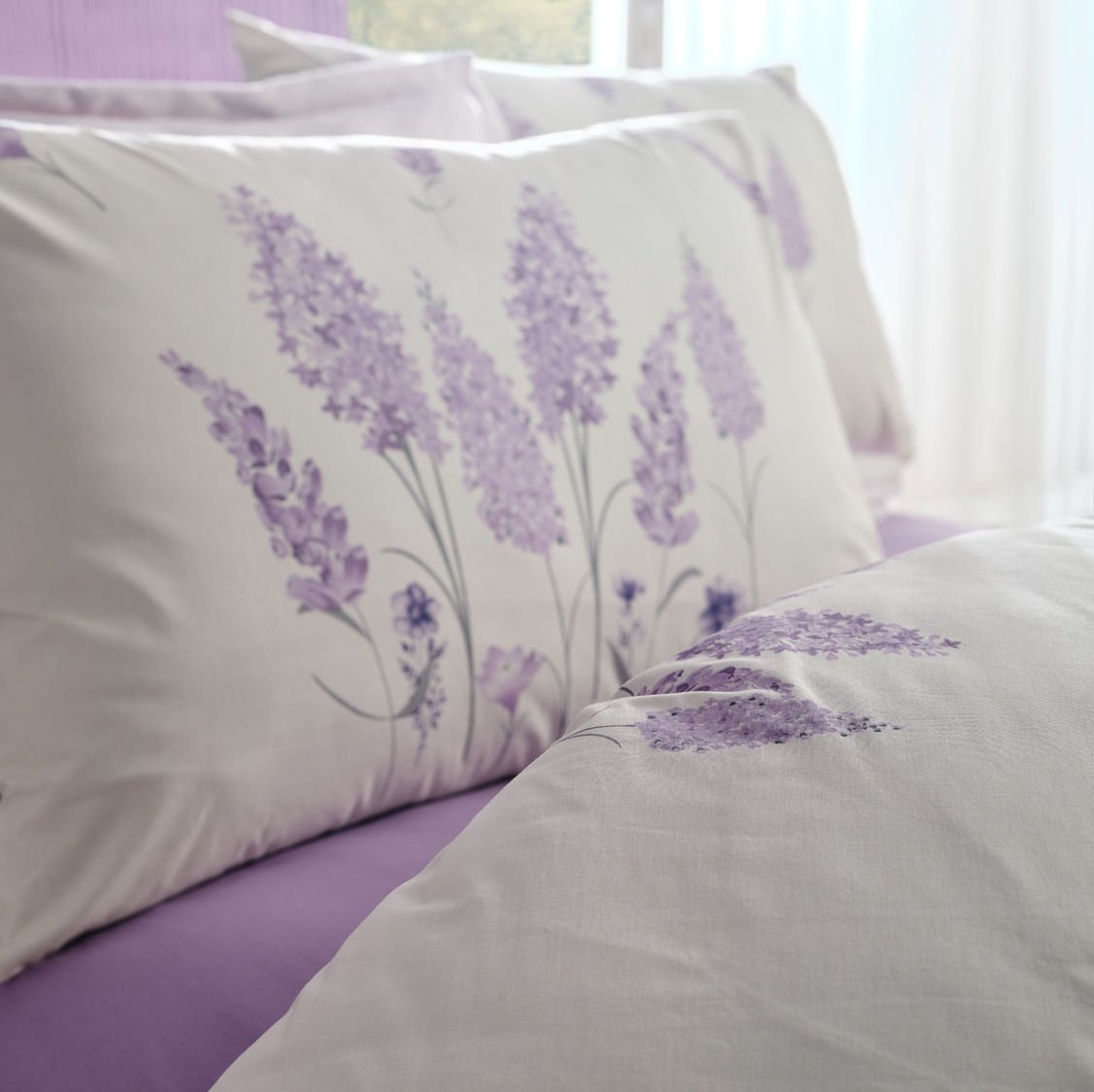 Doqu posteljina Meyra - Image 2