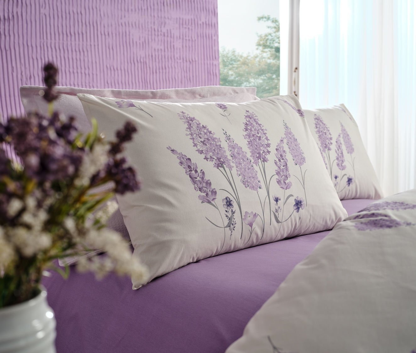 Doqu posteljina Meyra - Image 5