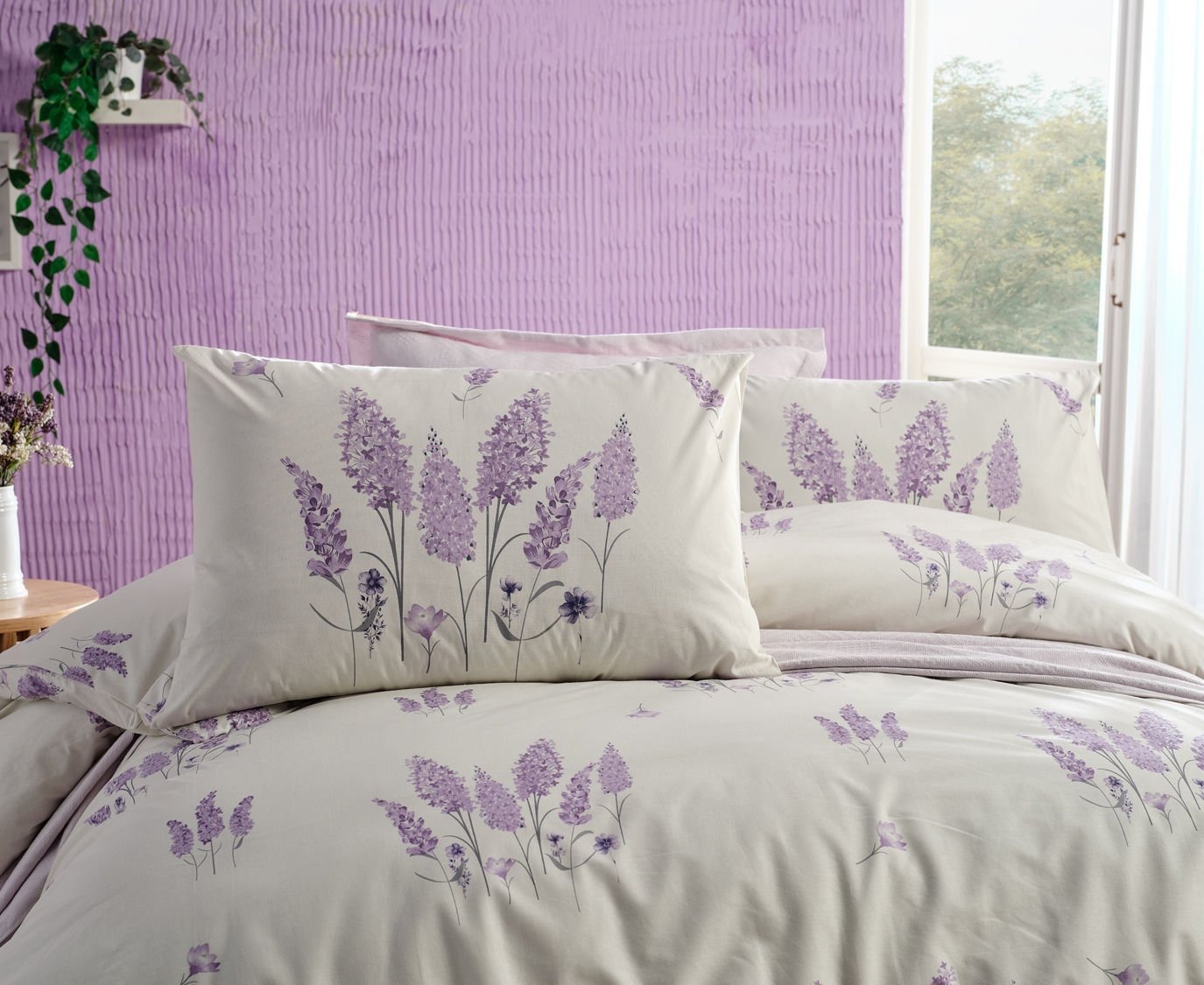 Doqu posteljina Meyra - Image 7