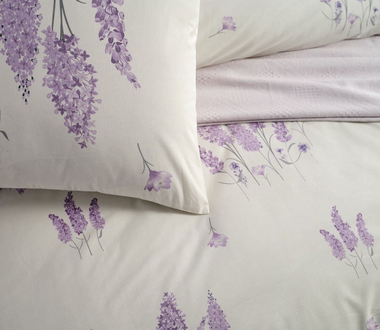 Doqu posteljina Meyra - Image 6