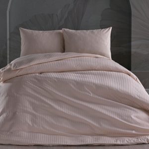 Posteljina Saten Artline