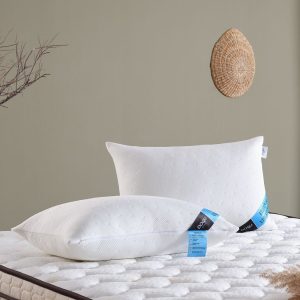 Festival jastuk visco smart