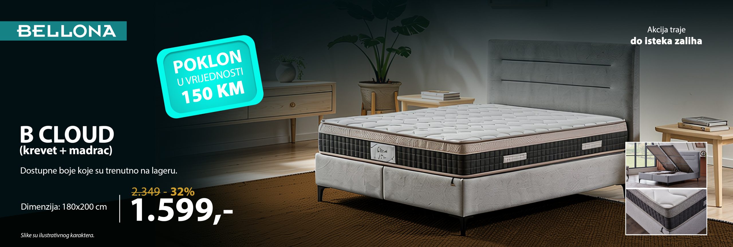 01_B Cloud_180cm_4723x1594px