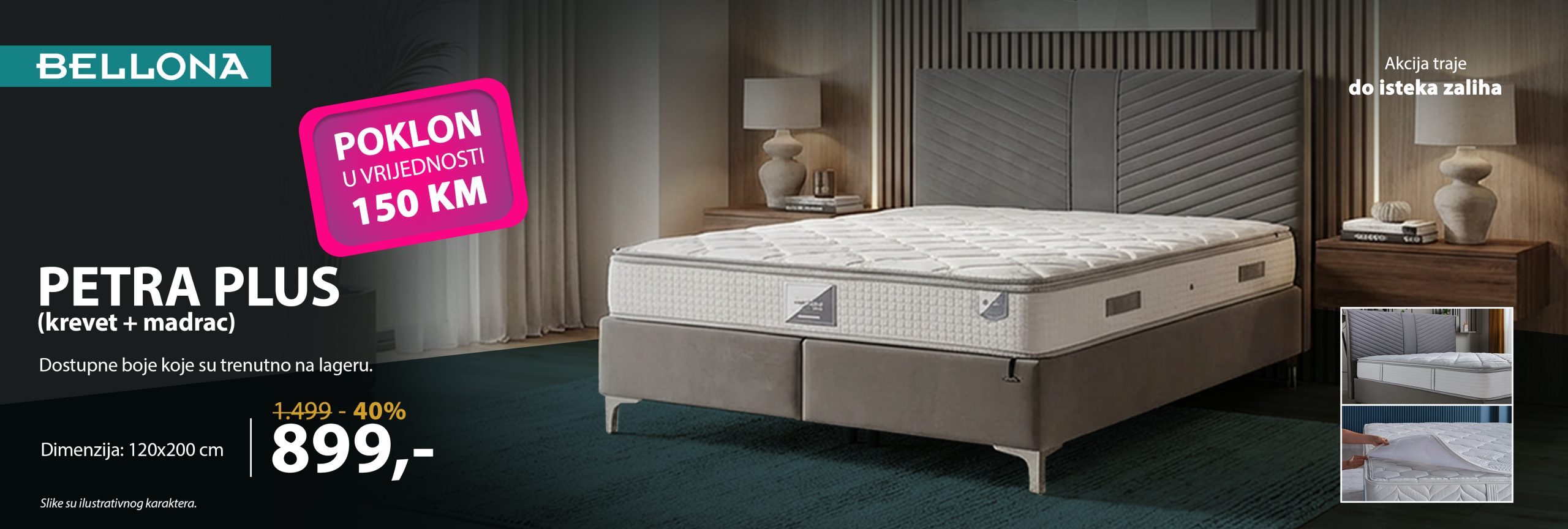 01_Petra_120cm_4723x1594px