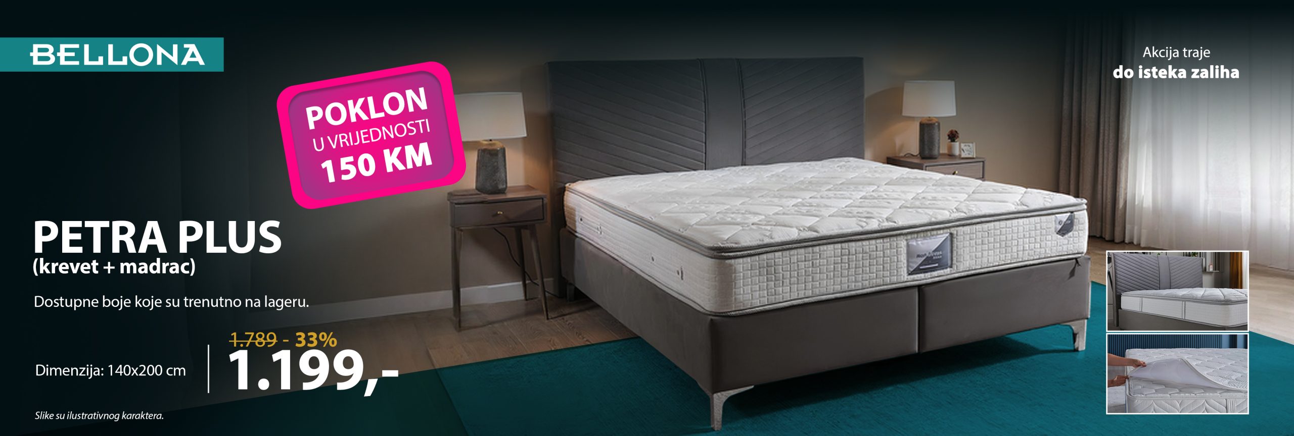 01_Petra_140cm_4723x1594px