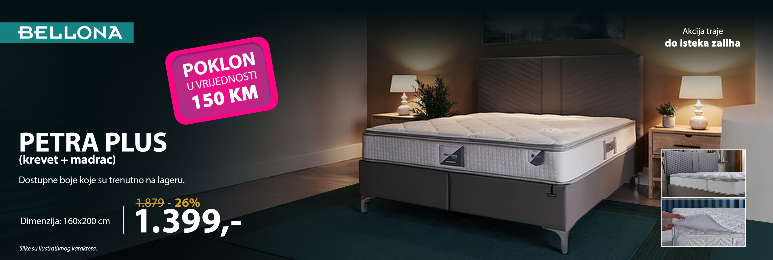 01_Petra_160cm_4723x1594px