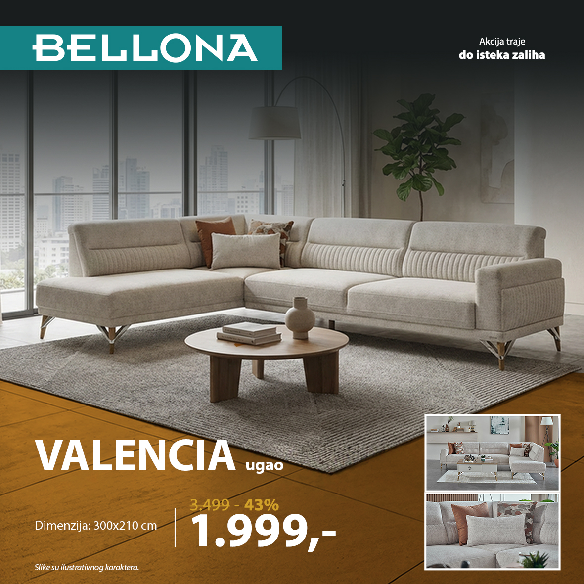 01_VALENCIA_1181x1181px