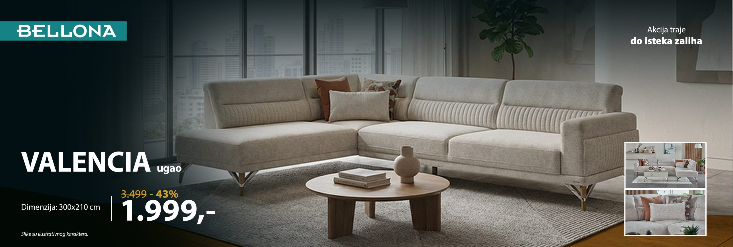 01_VALENCIA_4723x1594px