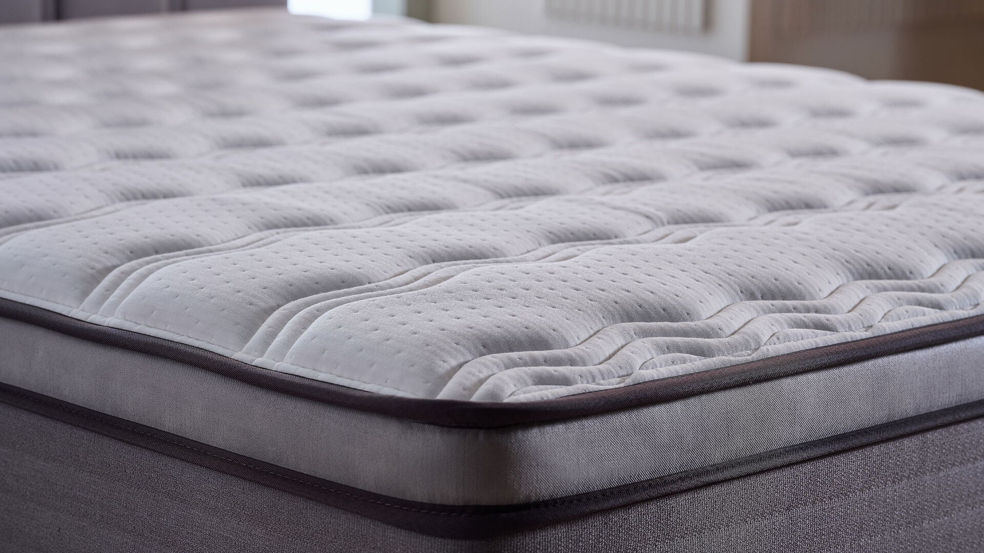 Zen Prime 5 zone madrac - Image 3