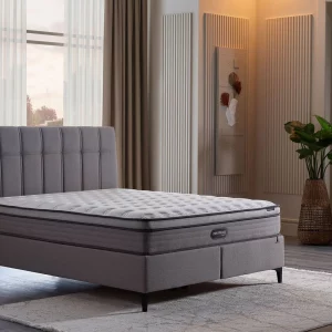 Zen Prime 5 zone madrac