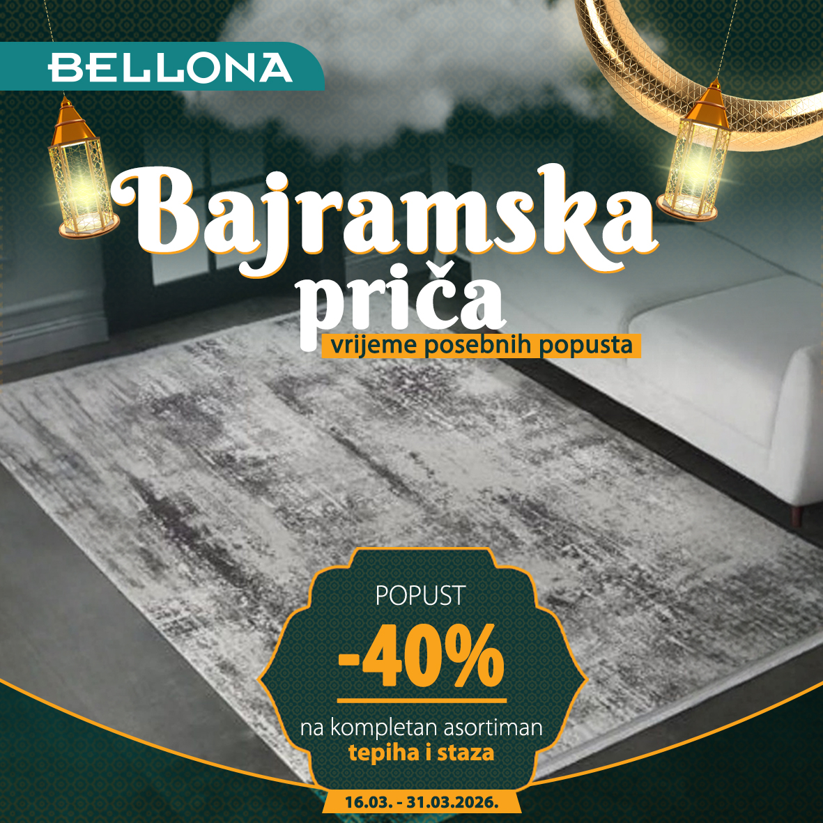 01_Bellona_tepih staza_1181x1181px