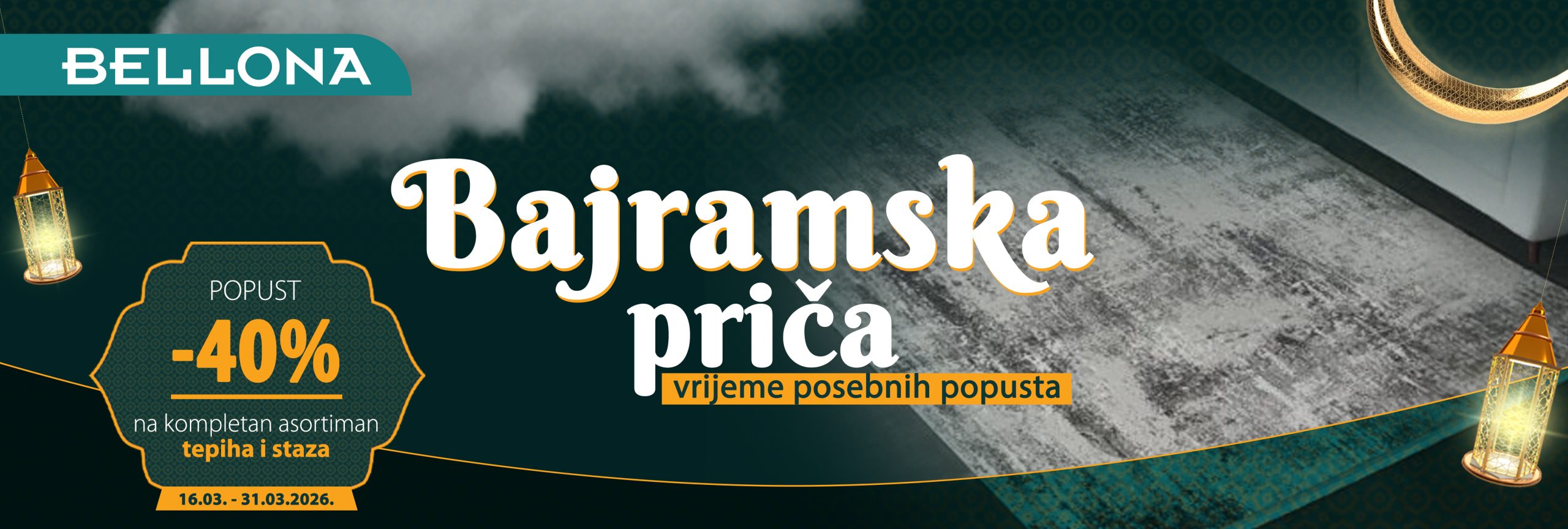 01_Bellona_tepih staza_4723x1594px