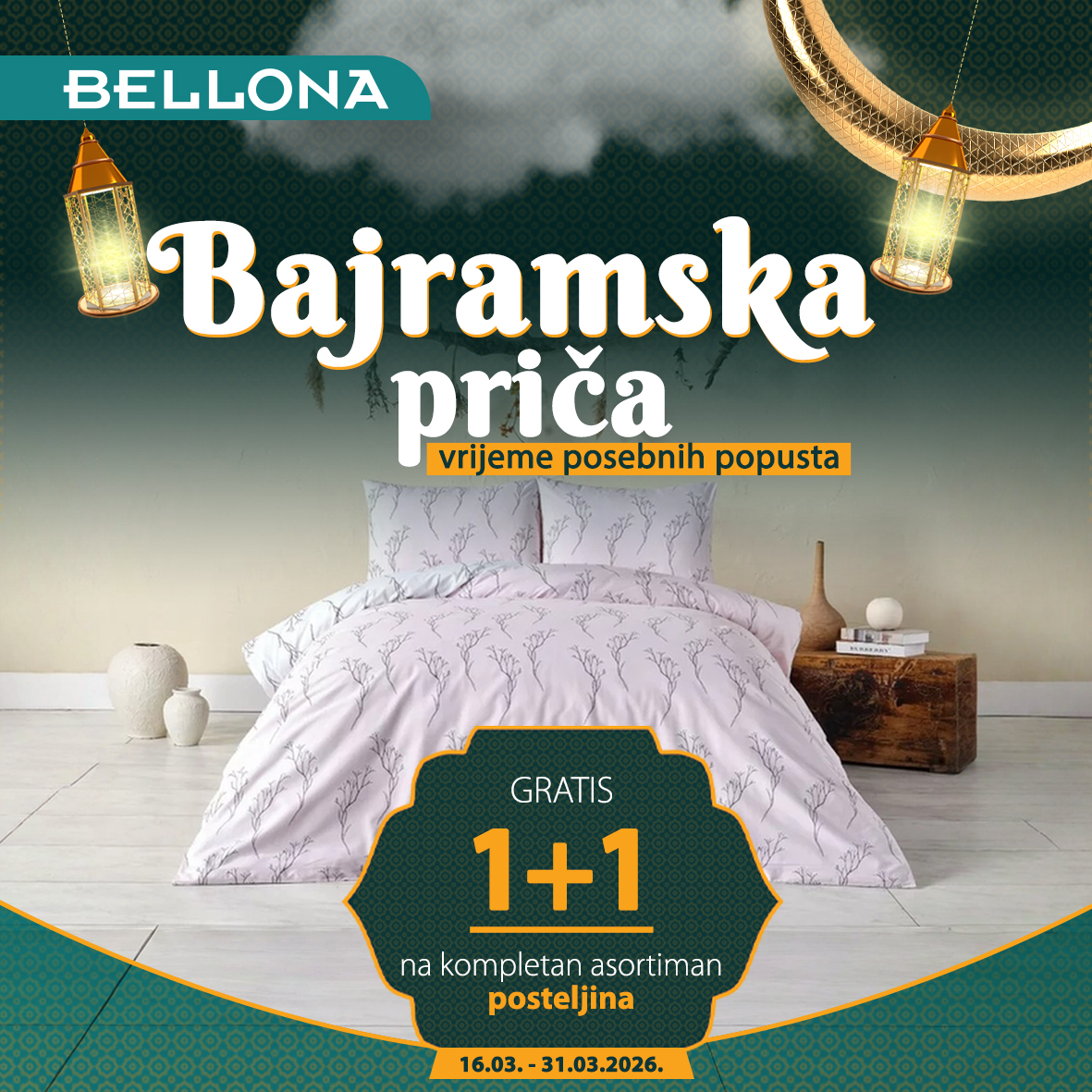 02_Bellona_posteljine_1181x1181px