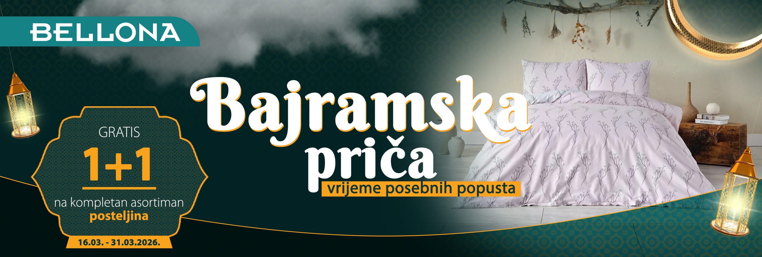 02_Bellona_posteljine_4723x1594px