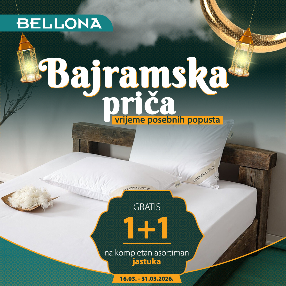 03_Bellona_jastuci_1181x1181px