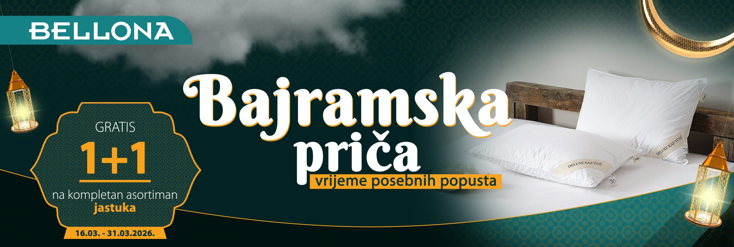 03_Bellona_jastuci_4723x1594px