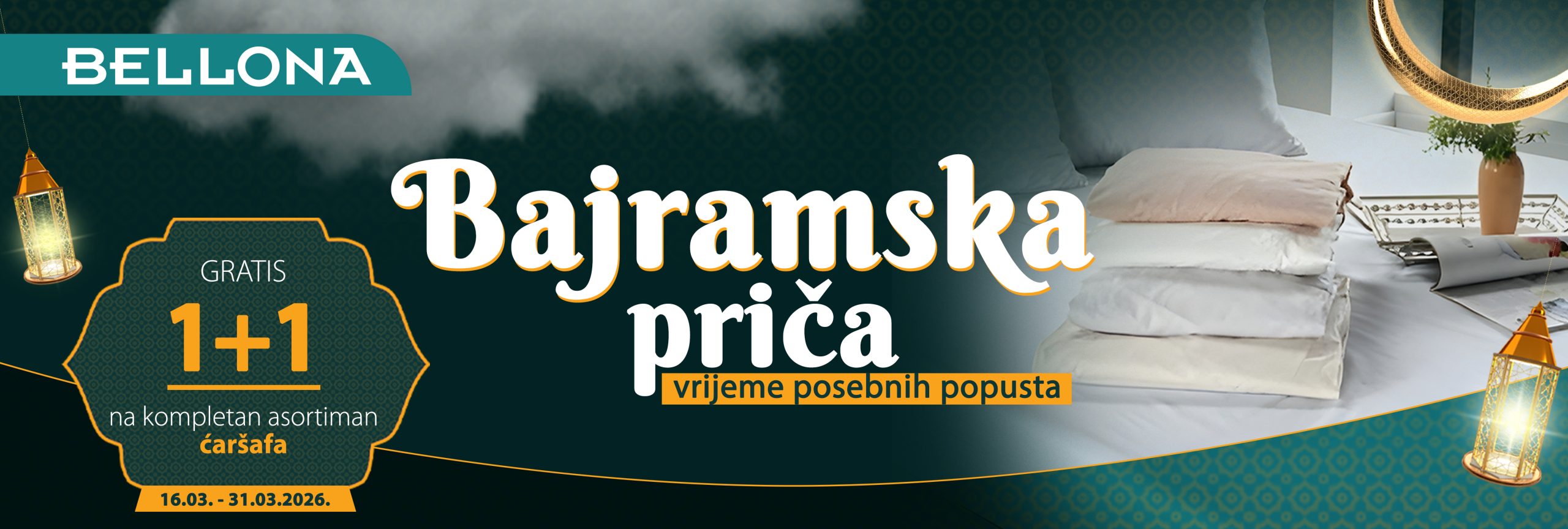 04_Bellona_carsafi_4723x1594px