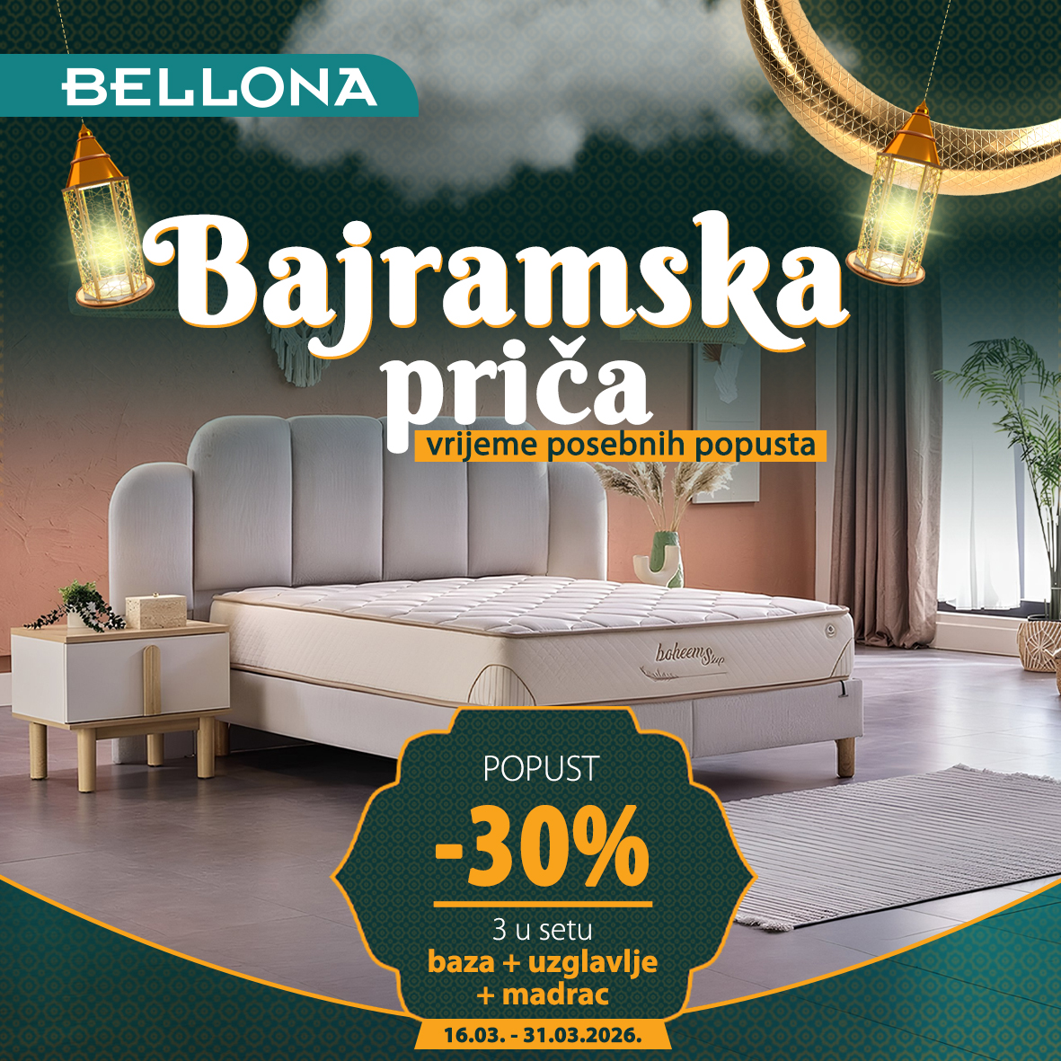 05_Bellona_3 u setu_1181x1181px