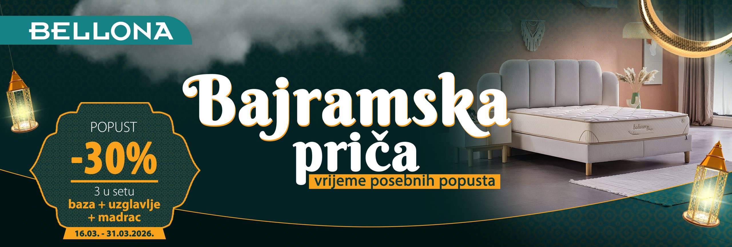 05_Bellona_3 u setu_4723x1594px