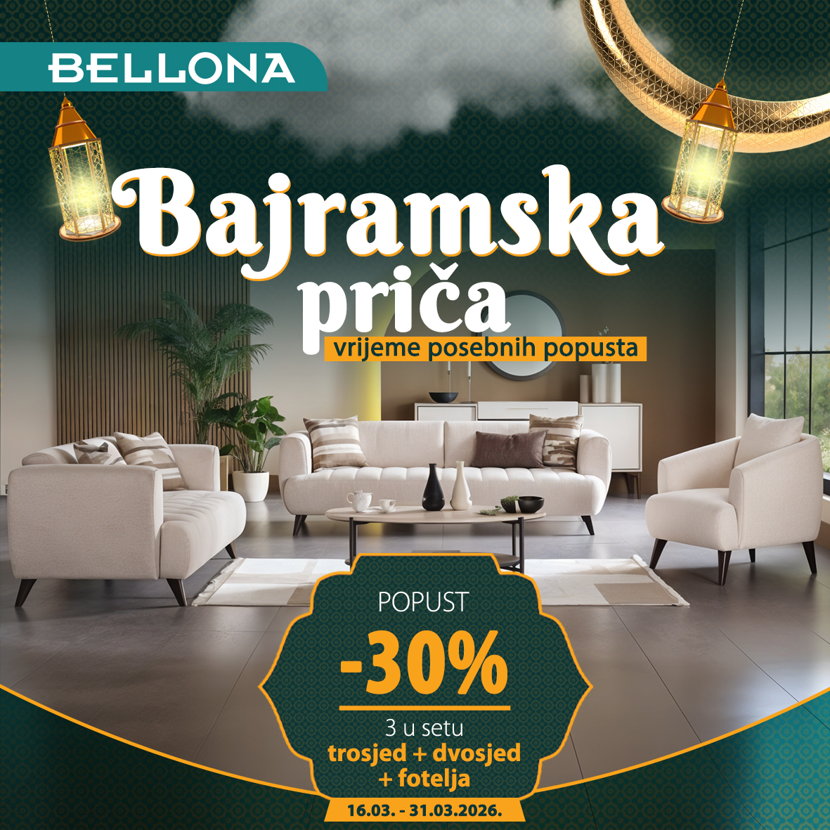 06_Bellona_3 u setu TDF_1181x1181px