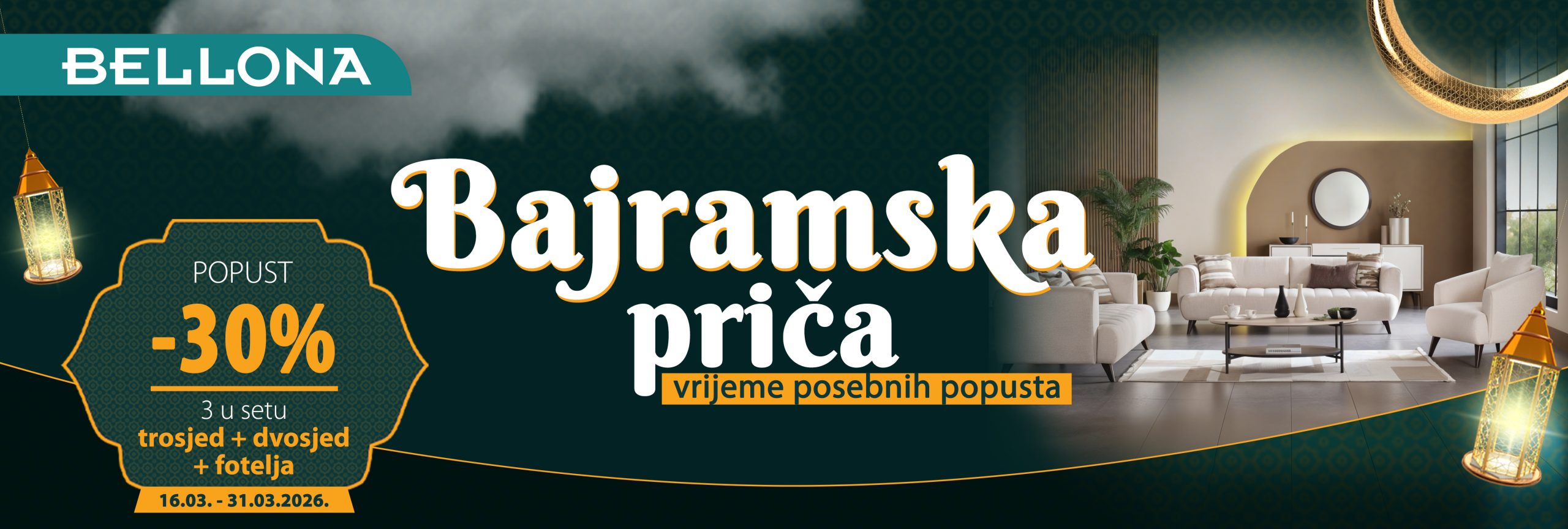 06_Bellona_3 u setu TDF_4723x1594px