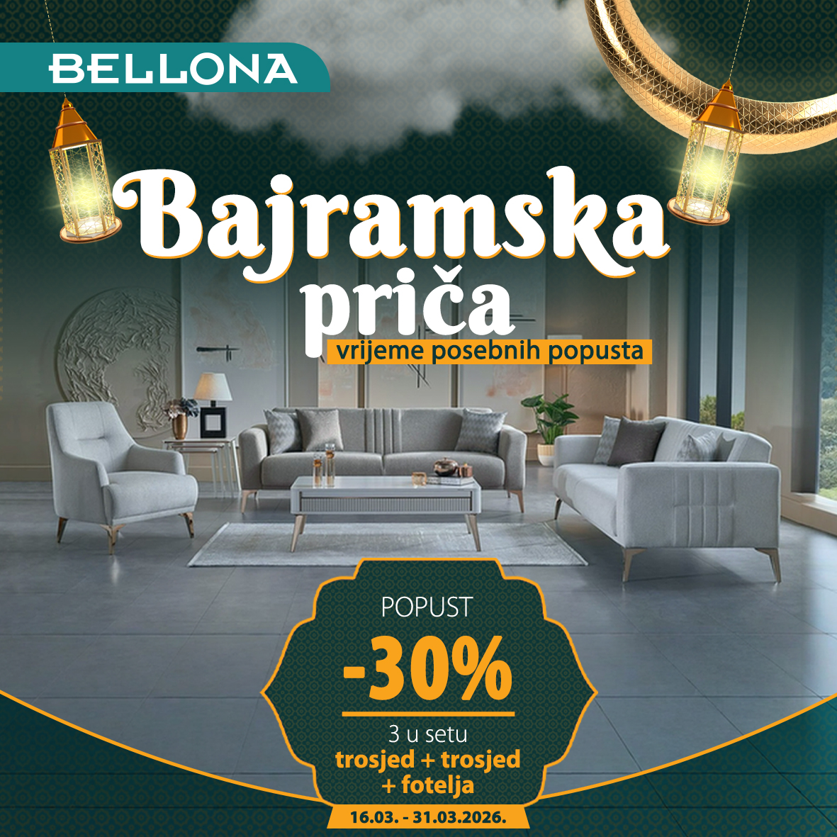 07_Bellona_3 u setu TTF_1181x1181px