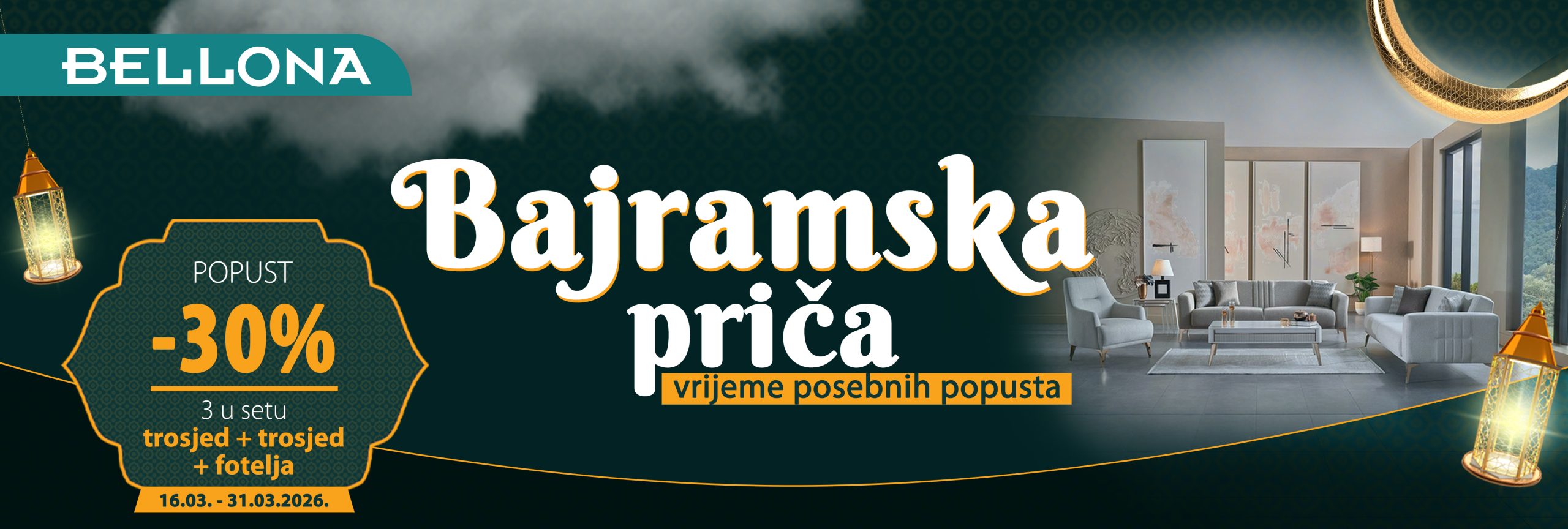 07_Bellona_3 u setu TTF_4723x1594px