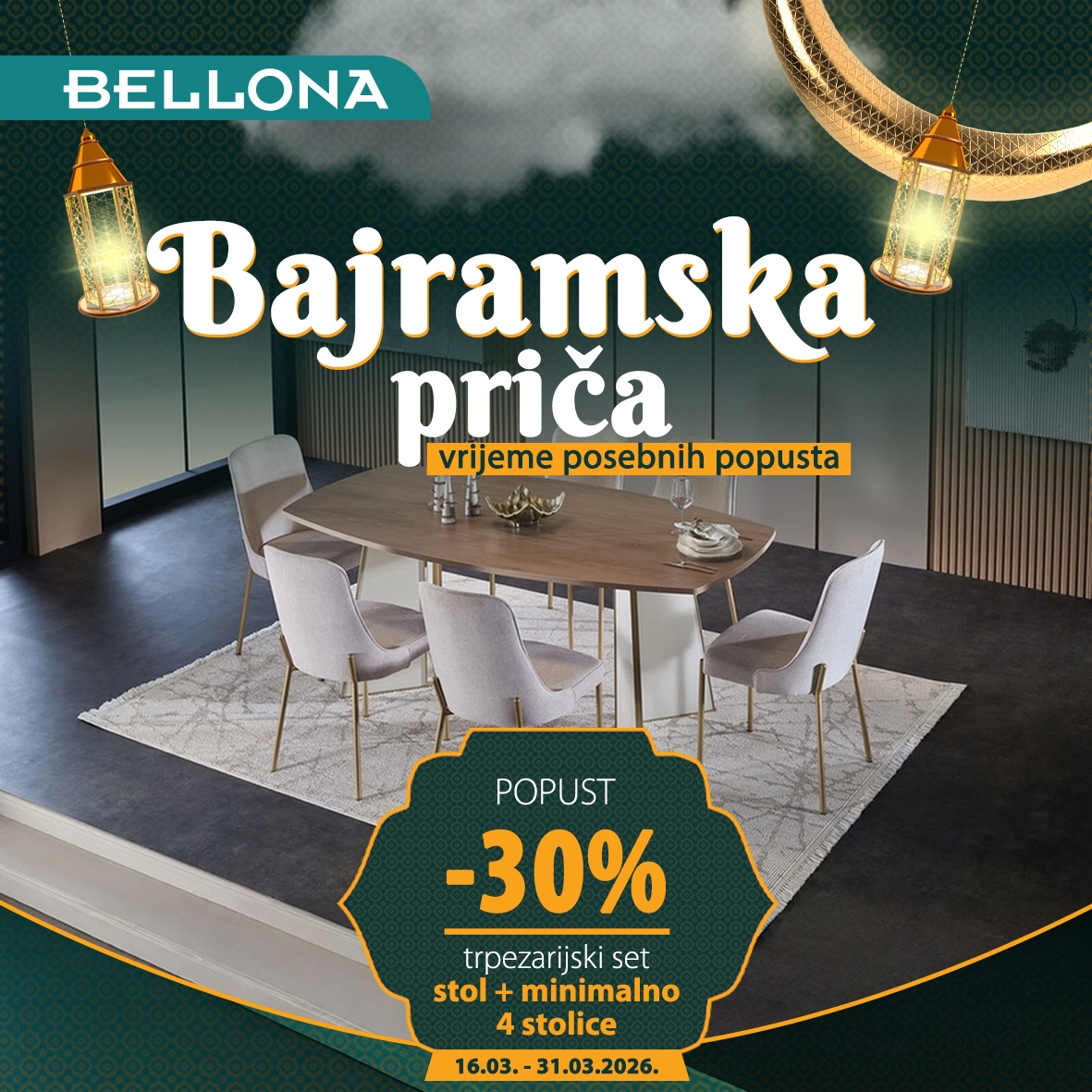 08_Bellona_3 u setu Trpezarija_1181x1181px