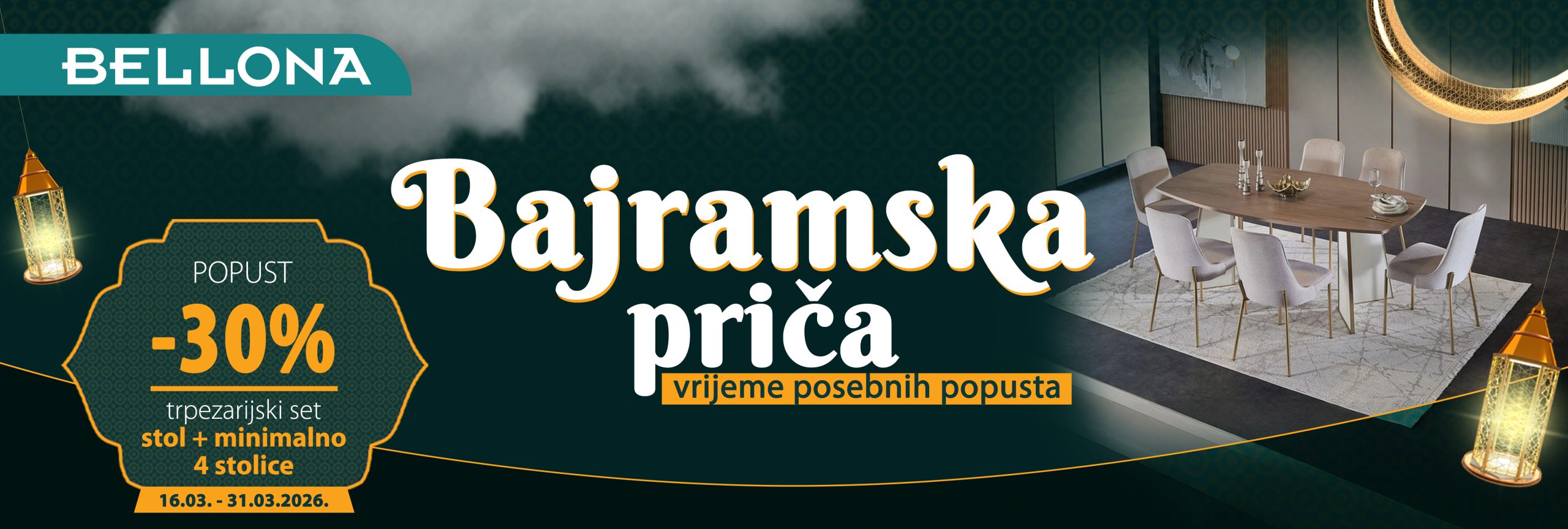 08_Bellona_3 u setu Trpezarija_4723x1594px