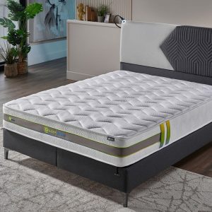 B Sleep Sport madrac